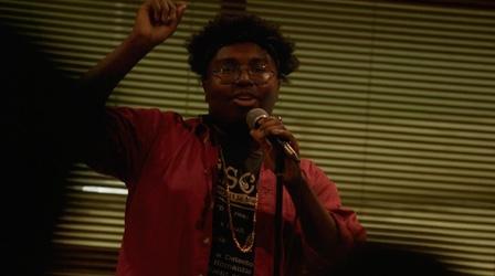 Video thumbnail: PBS Wisconsin Documentaries Just Bust!