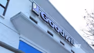 Goodwill Aspire Program