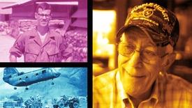 Saved in Vietnam: asset-mezzanine-16x9