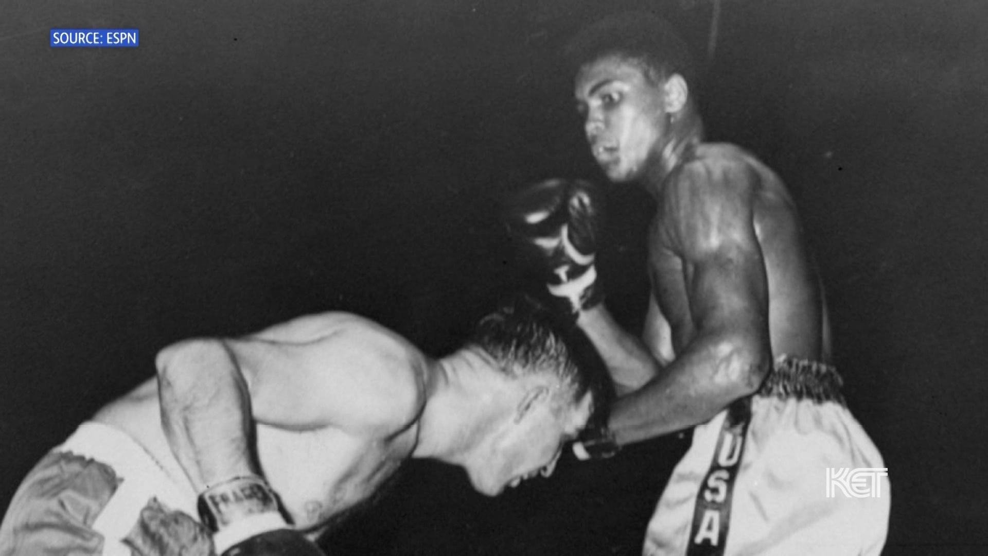 This Week in Kentucky History (10/28/2024)