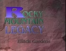 RMPBS Retro: Rocky Mountain Legacy - Elitch Gardens
