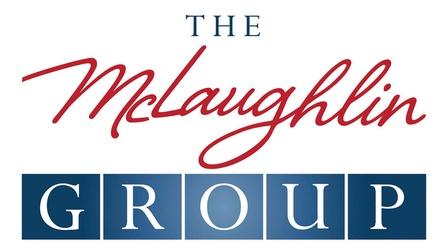 Video thumbnail: The McLaughlin Group Episode 3832: August 7, 2020