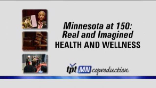 Health And Wellness