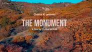 The Monument