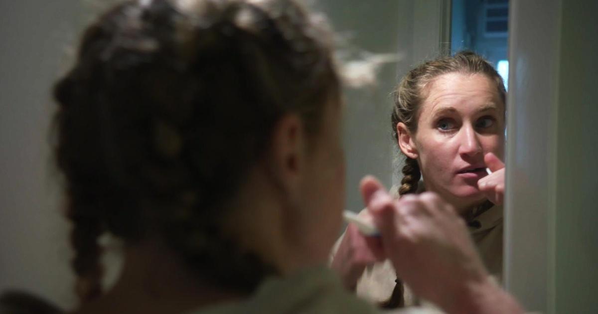 Mysteries of Mental Illness | Episode 1 Preview: Evil Or Illness