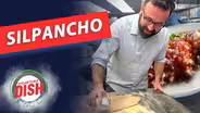 Watch Maryland Restaurant Kantutas Make Silpancho