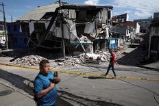 News Wrap: Earthquake death toll in Colombia tops 260: asset-mezzanine-16x9