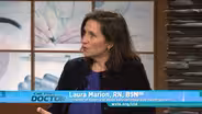 Laura Marion, RN, BSN