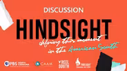 Discussion | Hindsight: Now Let Us Sing