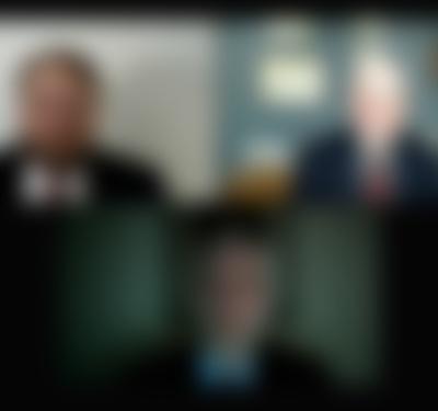 Ask the Lawyers