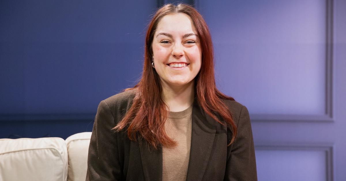 Contact | Salt Lake Acting Company:  The Robertassey