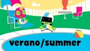 Verano