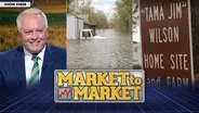Market to Market - May 5, 2023