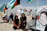 Can Afghanistan-Taliban talks end America's longest war?