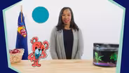 Episode 13 | Math Lessons