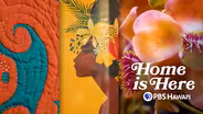 Foster Botanical Garden, Star Tuiʻasoa, Hawaii Quilt Guild Exhibition