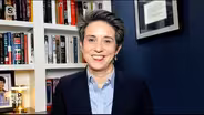 Tamara Keith and Amy Walter on Trump's control of the GOP