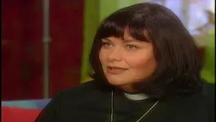 Vicar of Dibley