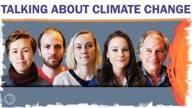 How to Talk About  Climate Change: asset-mezzanine-16x9