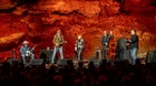 The SteelDrivers