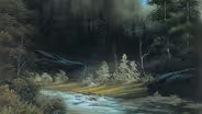 Country Creek