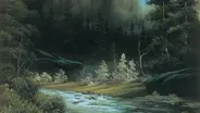 Country Creek