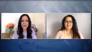 Epidemiologist on COVID-19 and possibility of second peak