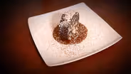 The Dig: Food and Family and Cookies