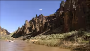 Desert Hideaways