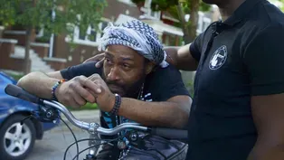 Reality Allah: Part 1