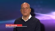 Matt George | CEO, Children's Home