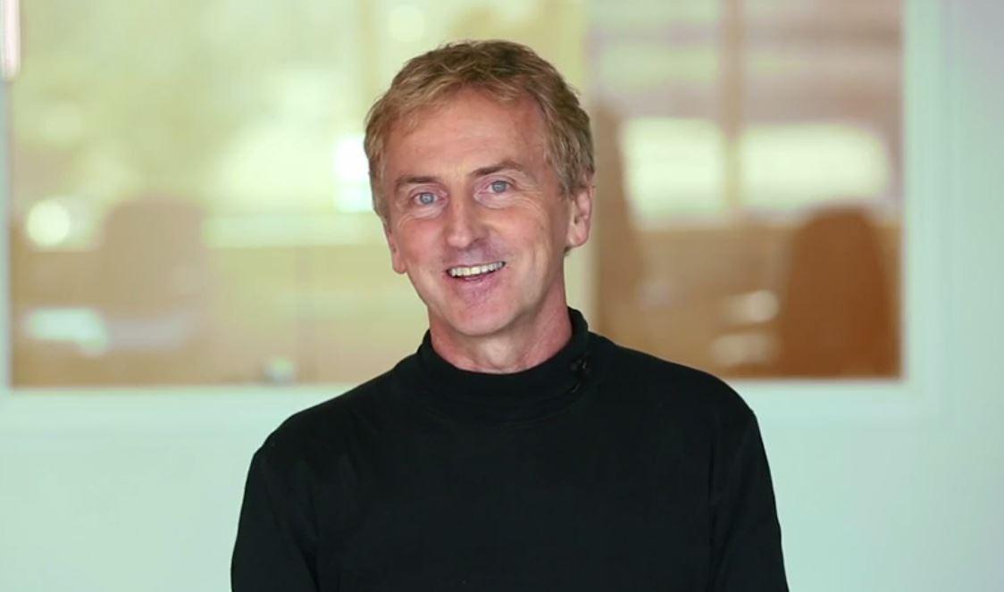 This investor likes ideas that make you scratch your head