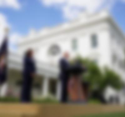 PBS NewsHour