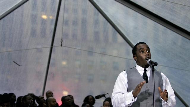 Why the jury returned a mixed verdict in the 'Diddy' trial