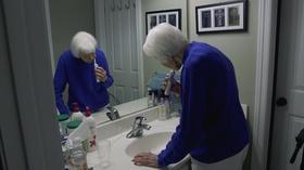 Video thumbnail: NPT Reports: Aging Matters Preventive Dentistry | Aging Matters | NPT