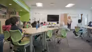 The Effects of Racial Inequalities on Education in Wisconsin