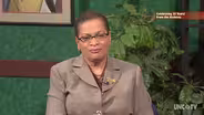 Dr. Malveaux on the Economy