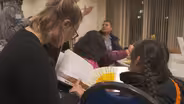 Tutoring Nonprofit Says There's Urgent Need for Volunteers