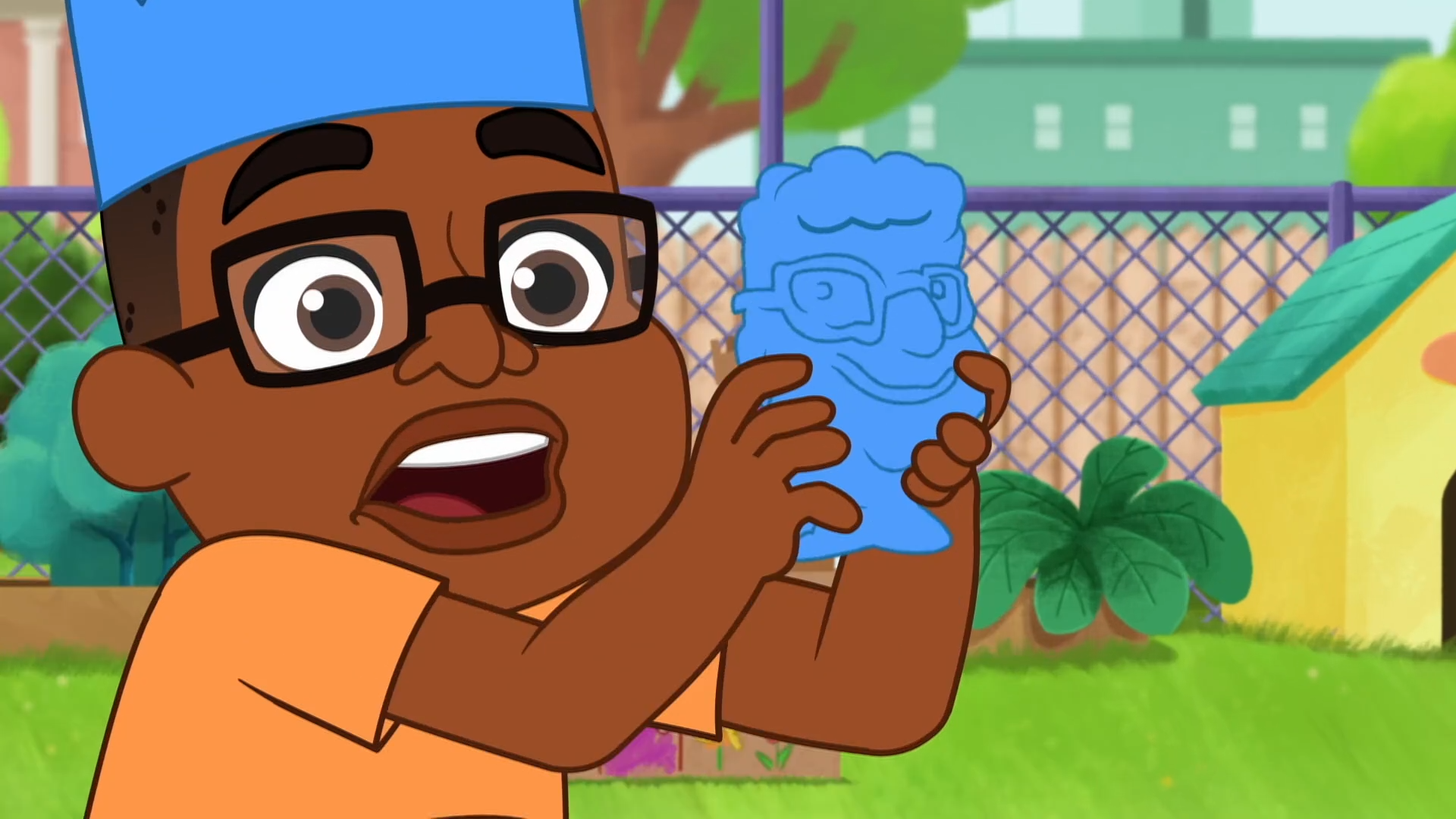 Best Food Truck in the Bronx/Howard’s Hamburgers