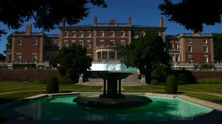 Fairleigh Dickinson University - Florham