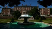 Fairleigh Dickinson University - Florham