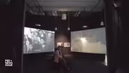 Artist examines legacy of Vietnam War and impact on his life