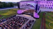 Great Performances - Vienna Philharmonic Summer Night Concert 2024 - Preview