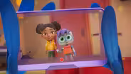 Pirate Treasure / Monster Catchers / Super Codie