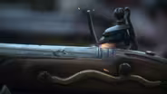 The American Revolution | The First Shot