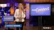GPB Connect 111