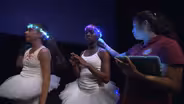 Baile Digital - Prueba (Test)
