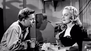 Quicksand (1950)