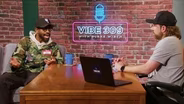 Marc Supreme: Don’t Wait for Permission