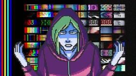 Video thumbnail: Learning Adventures FBI: Inside The Crime Lab, Part 4